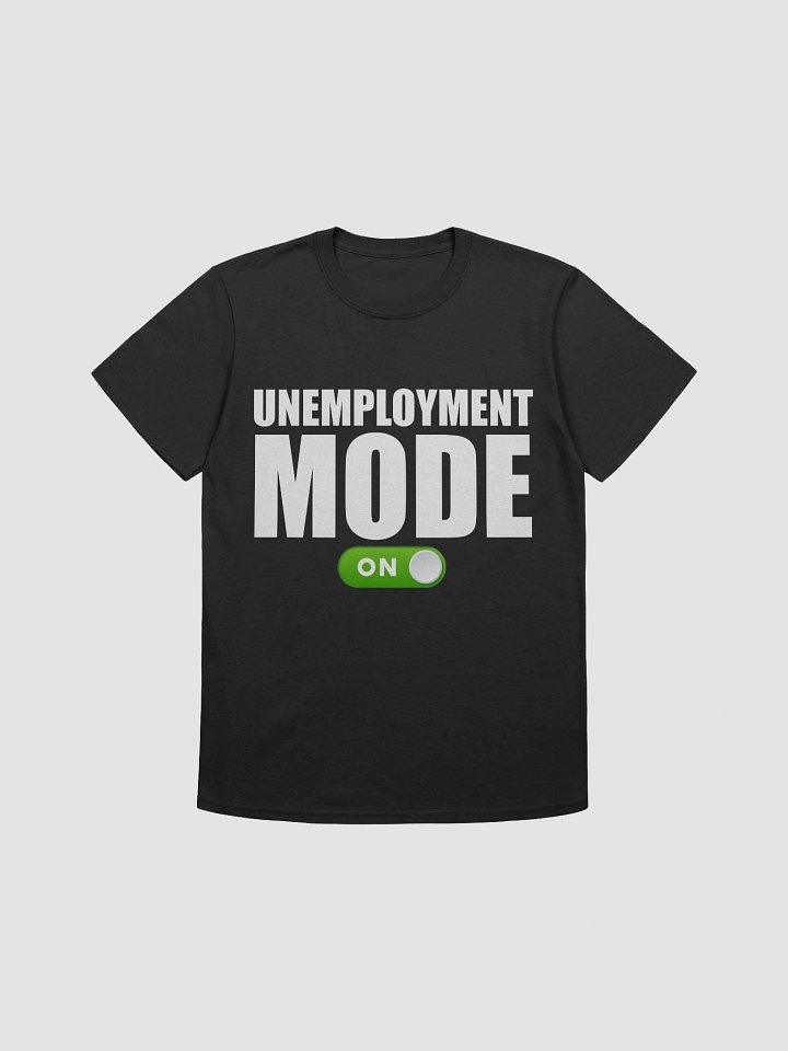 MODE product image (1)