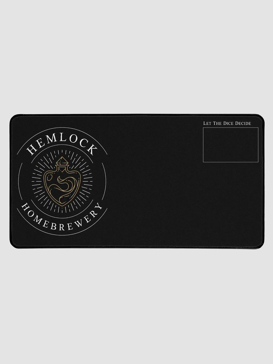 Homebrewery Deskmat product image (1)