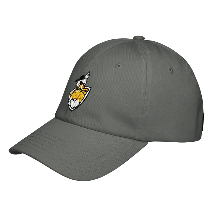 Logo Dad Hat - Under Armour product image (12)