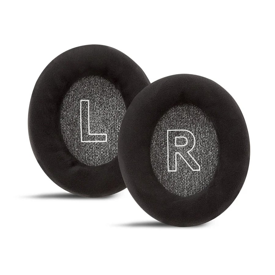 Suede Vegan Leather product image (1)