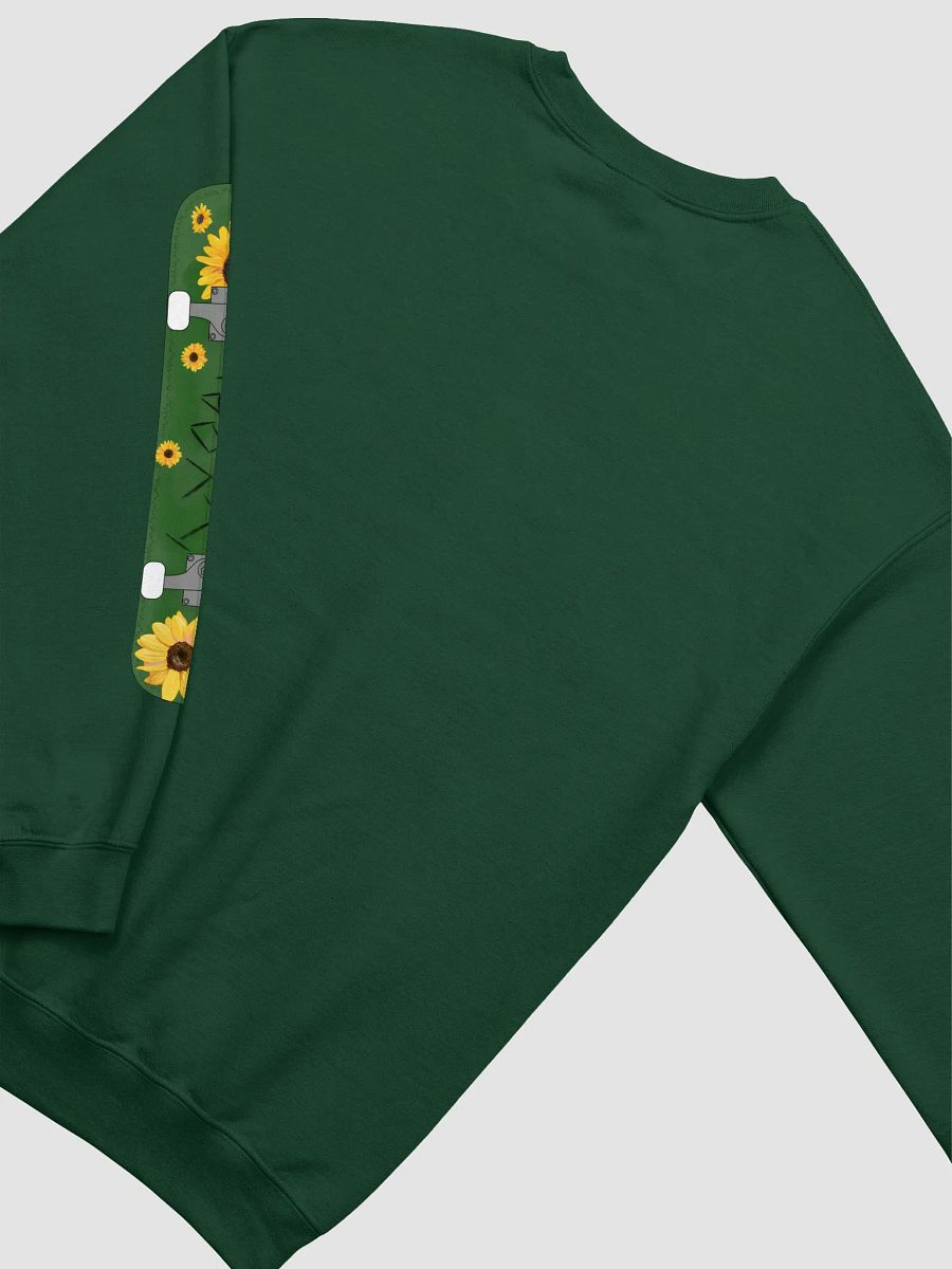 no product image (4)