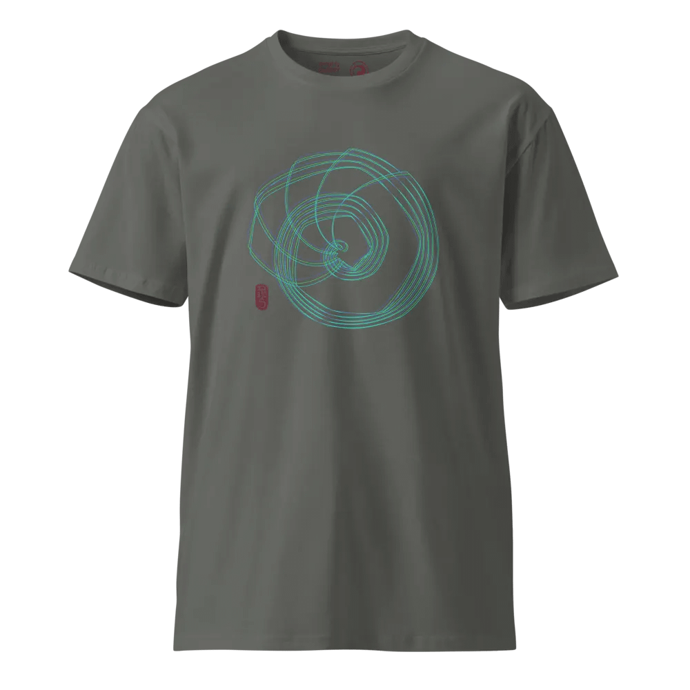 Gamify ~ product image (1)