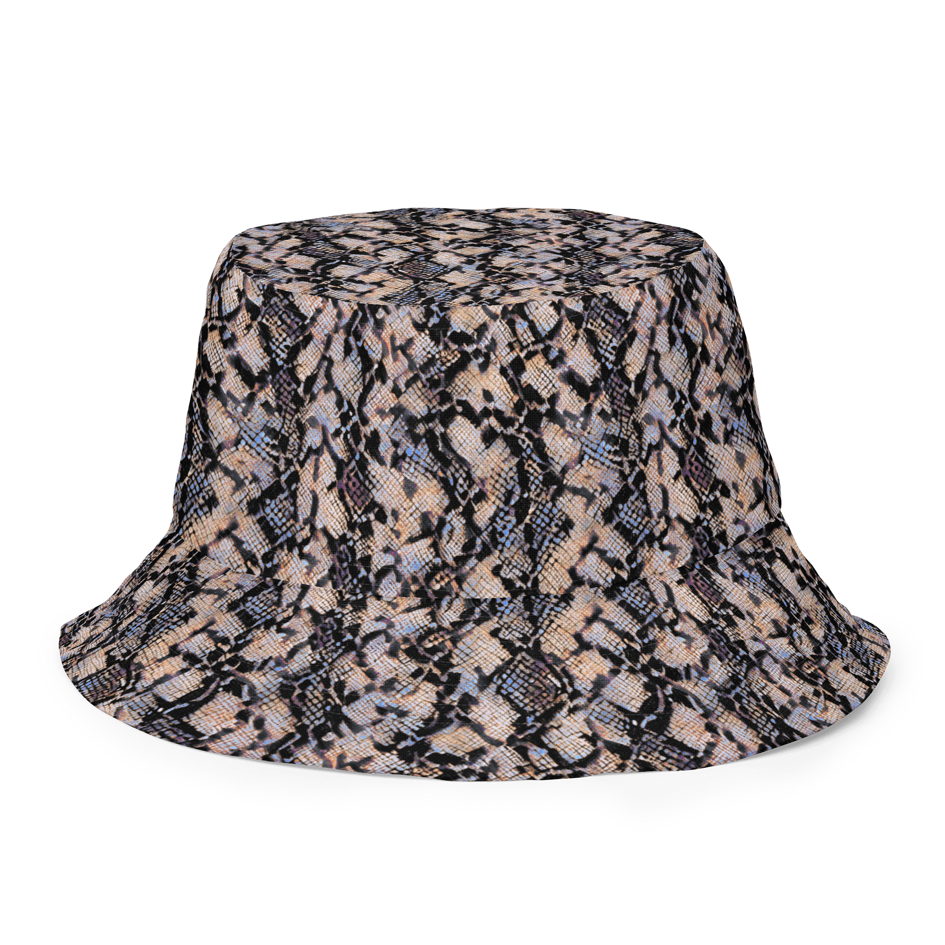 Best Snake Skin Hat product image (7)