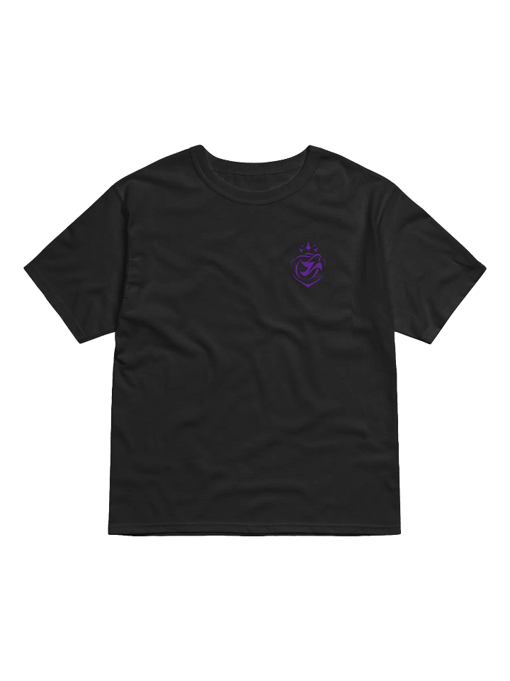 T-shirt Officiel – 200th Legion x CHAMPION product image (1)