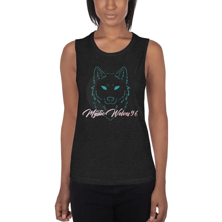 Tank Top product image (1)
