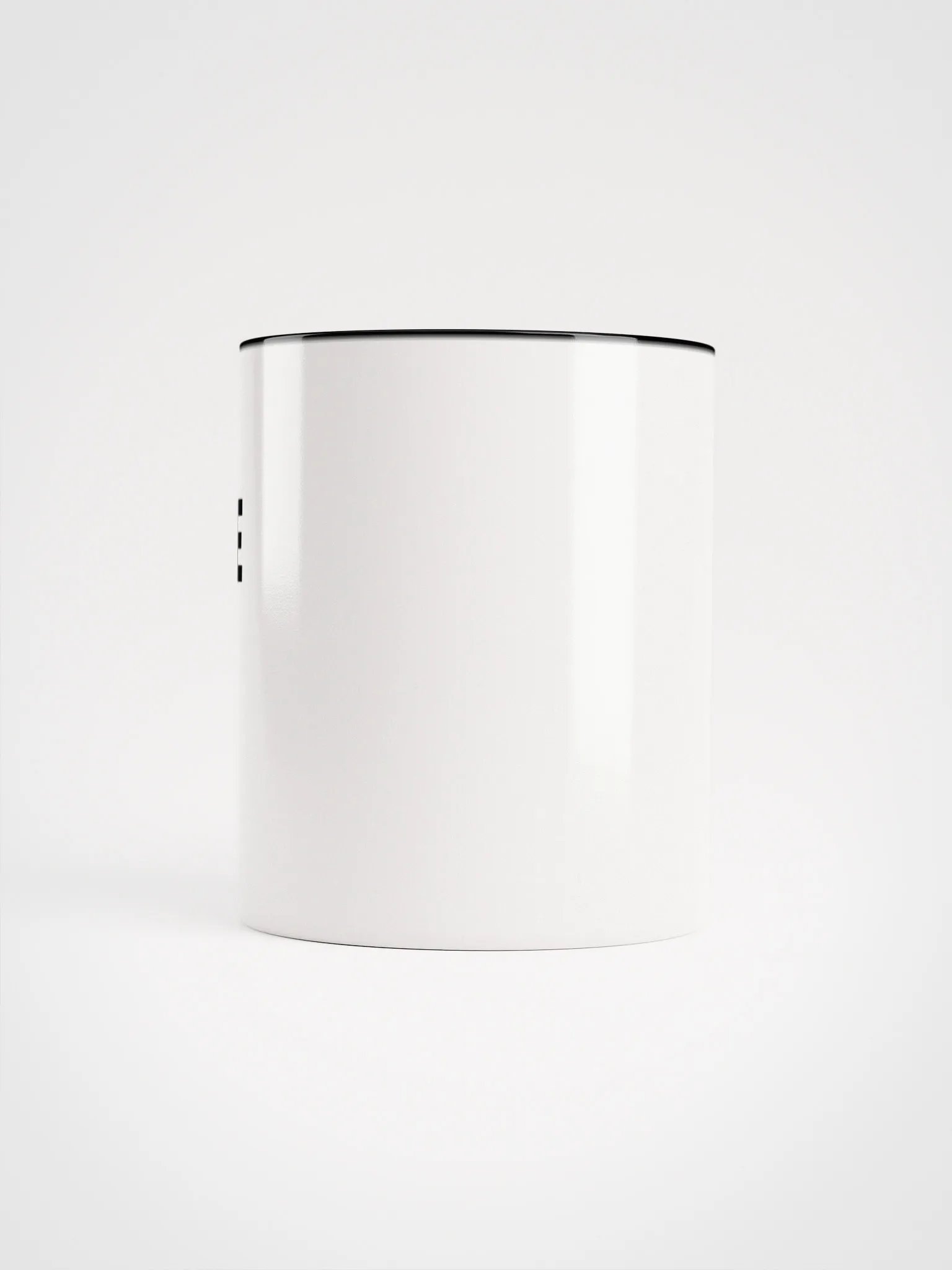Gamer's Delight Game On v1 Ceramic Mug product image (23)