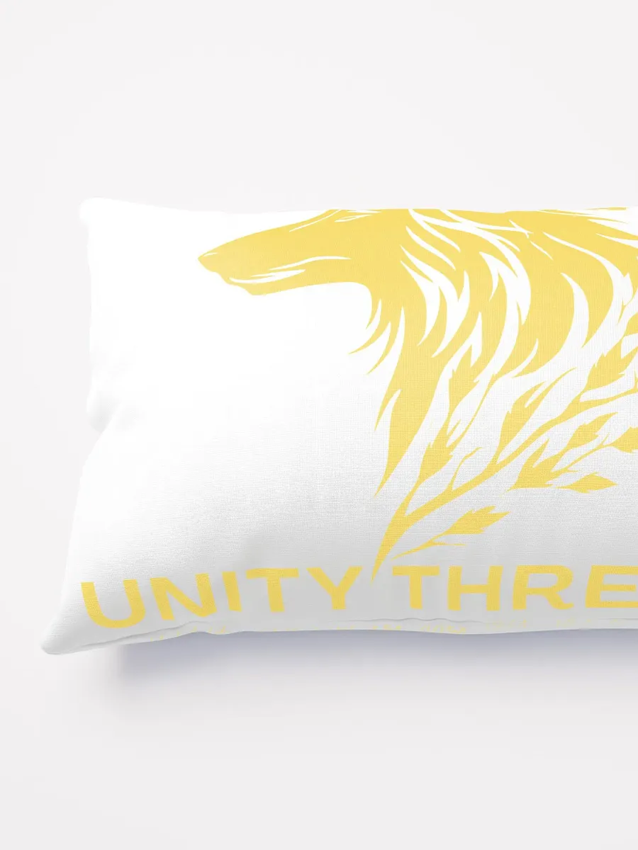 Unity Threads 2024 product image (9)