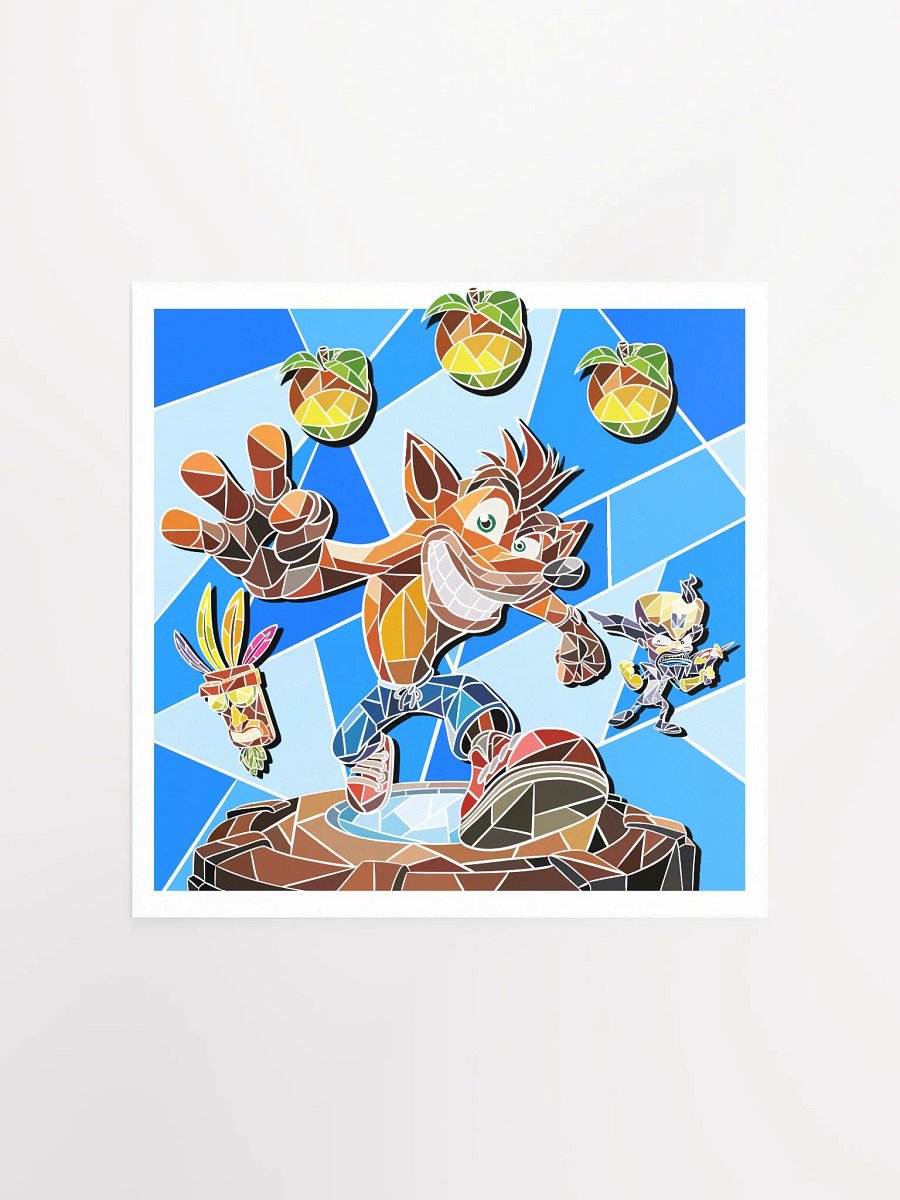 Wowza product image (5)