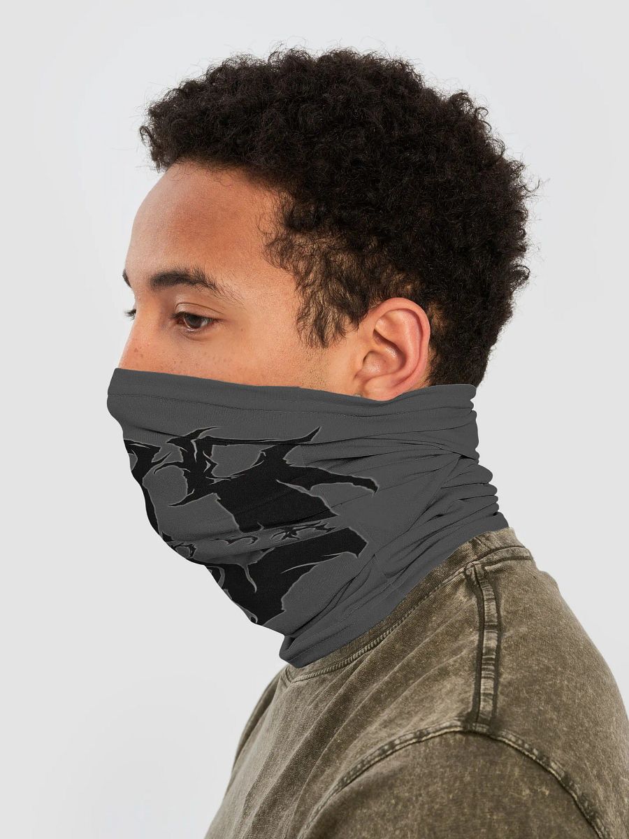 GodWreker Skimask product image (3)
