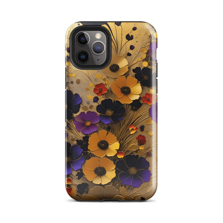 Tough Phone Case for iPhone® product image (2)