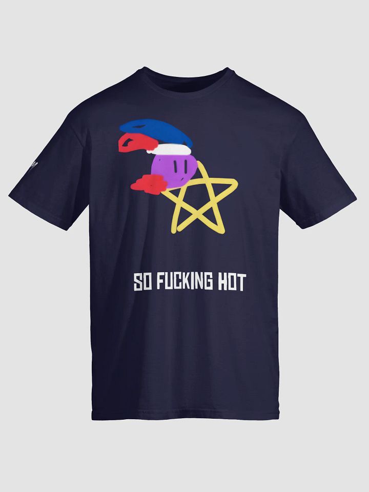 so fucking hot product image (1)