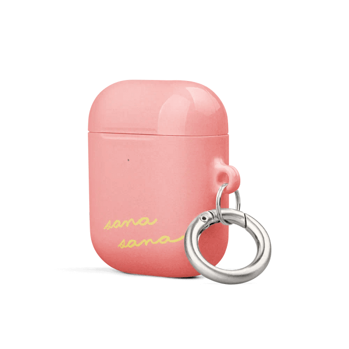 Sana Sana AirPods Gen 1 Case product image (2)