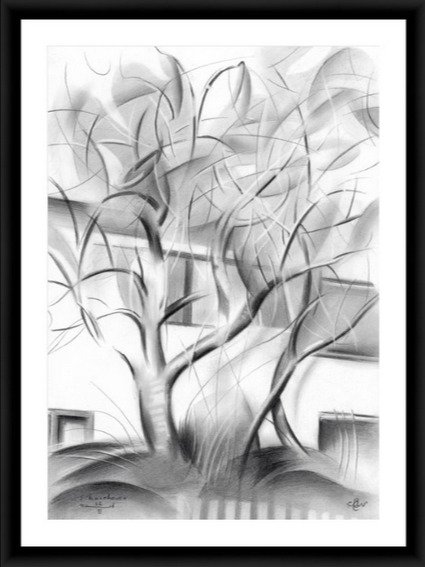 Schoonhoven - 22-02-16 product image (12)