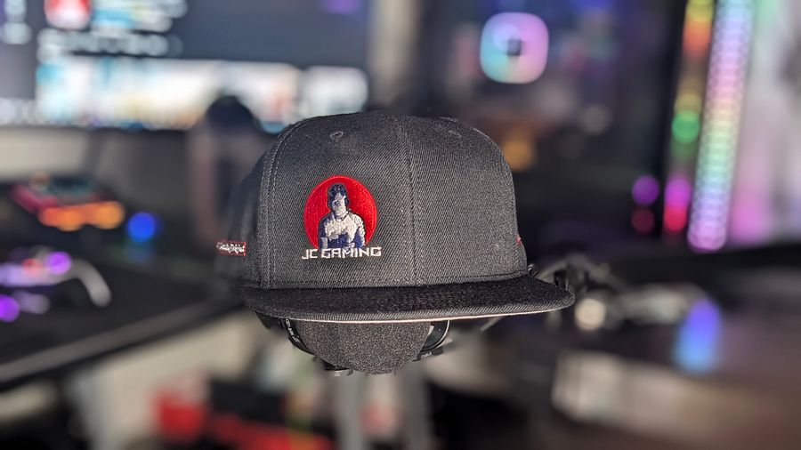 JC-Gaming product image (2)