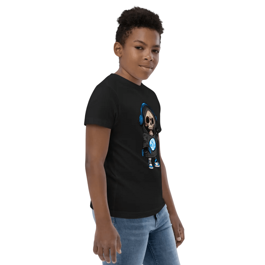 Kid's Tee product image (3)