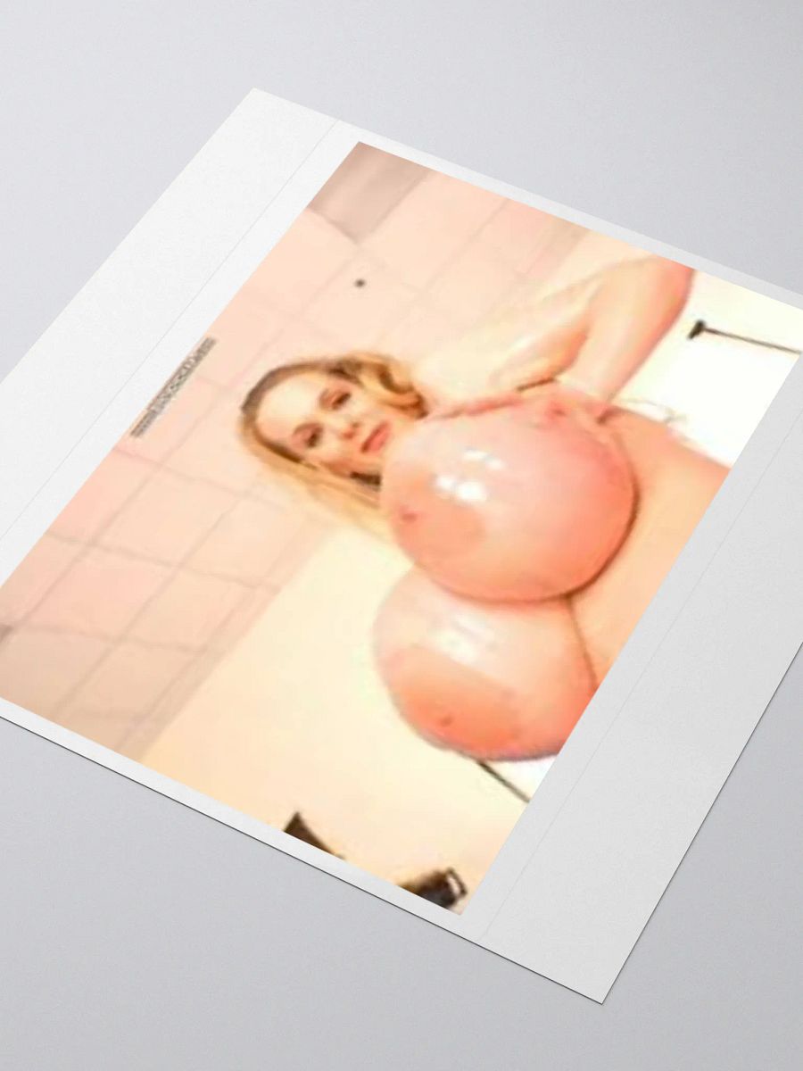 HAPPY OILY WOMEN product image (9)