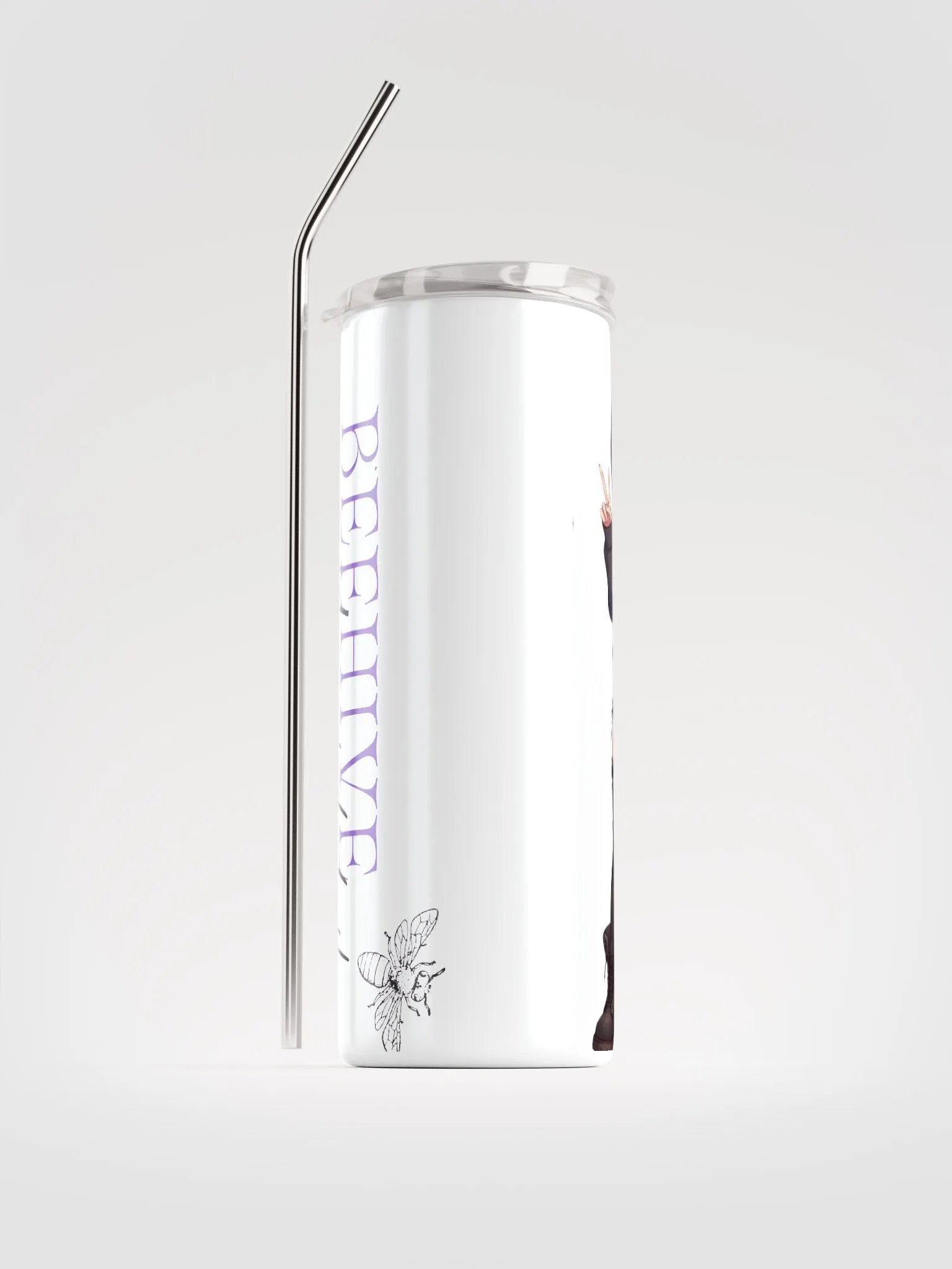 BeeHive product image (1)