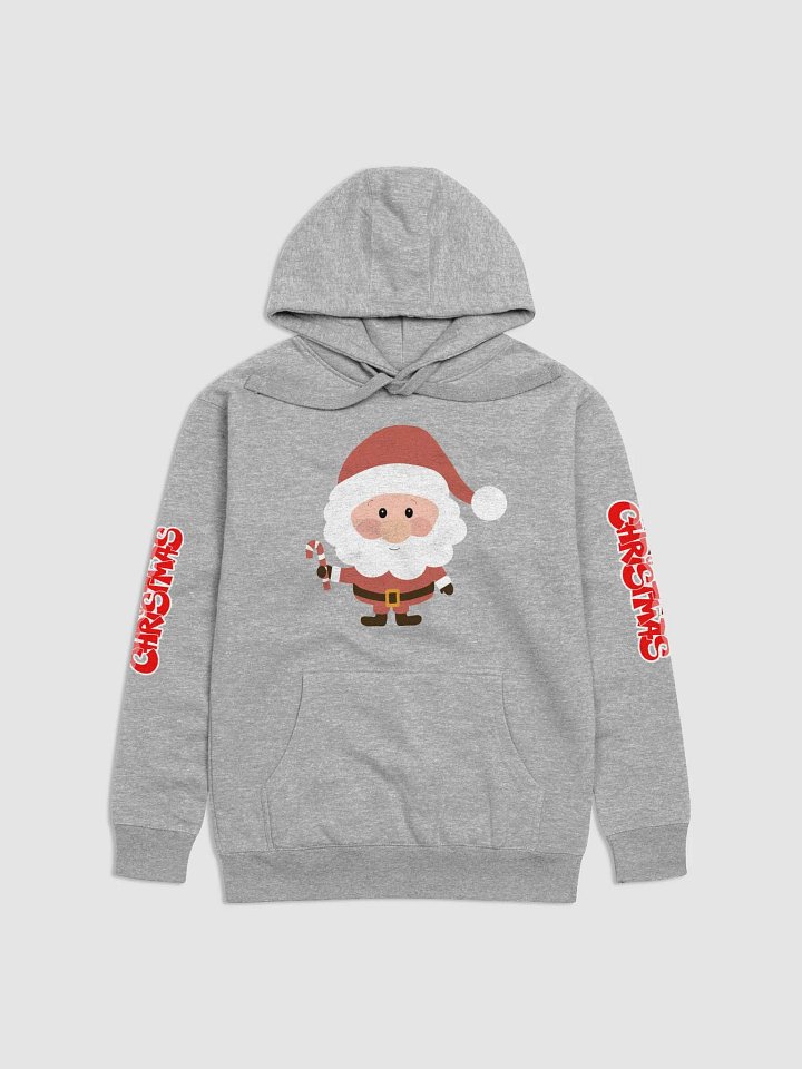 christmas sweter product image (1)