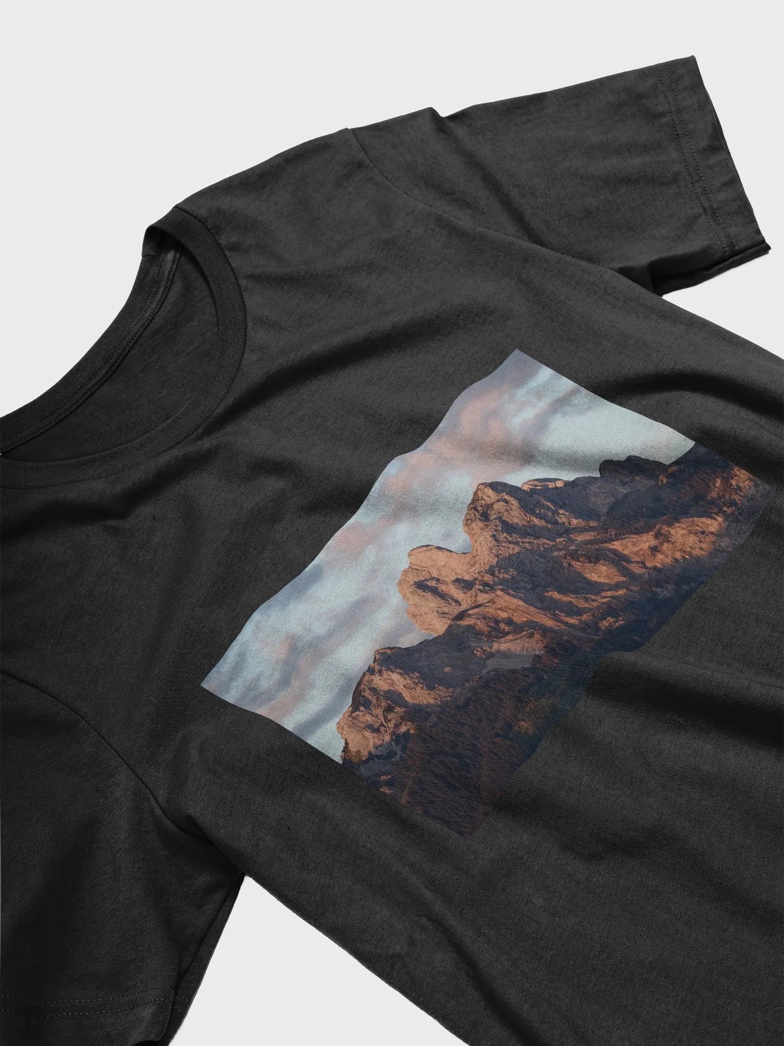 Mountain Nature time product image (6)