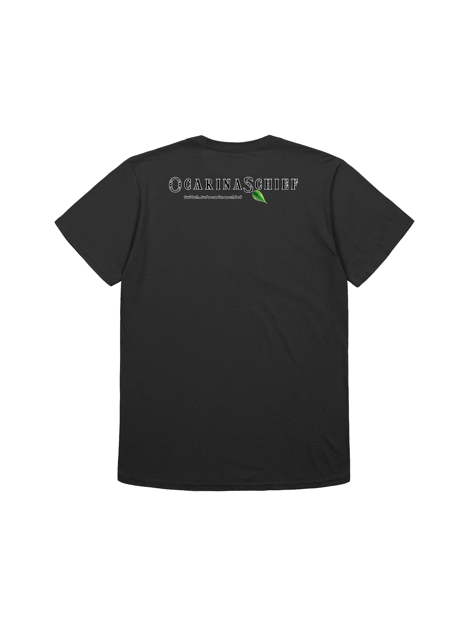 Aww Nuts Gildan Unisex Softstyle T-Shirt product image (10)