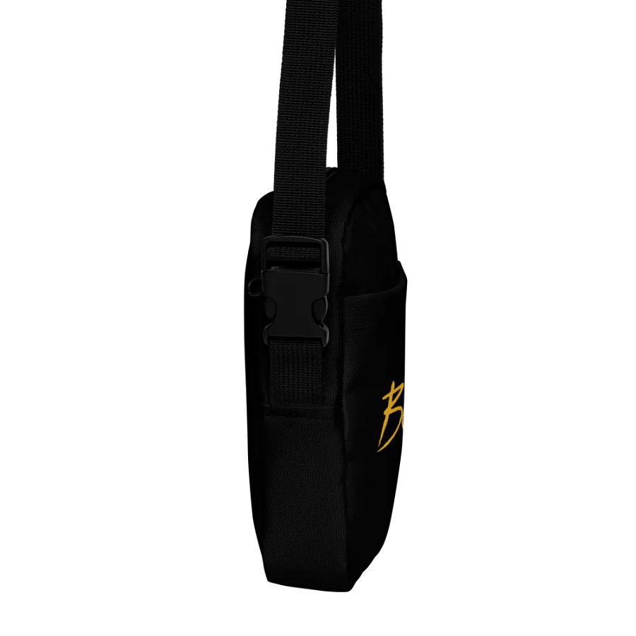 BOHNICE BAG product image (2)