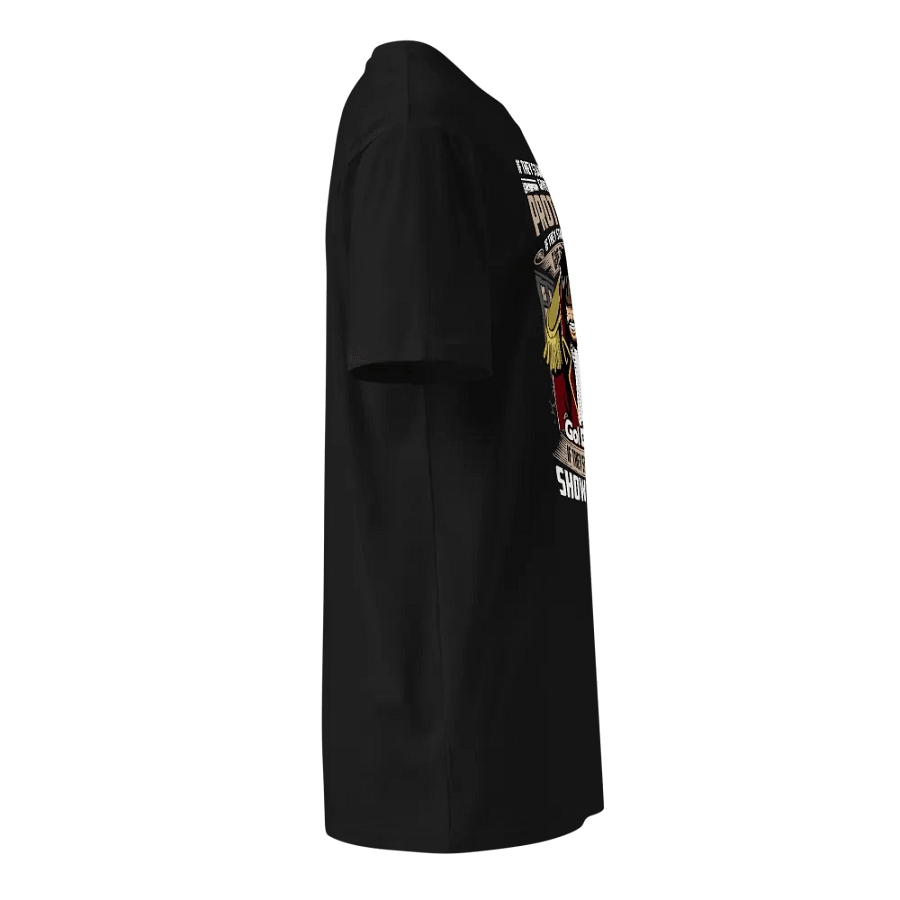 Anime 13 product image (4)