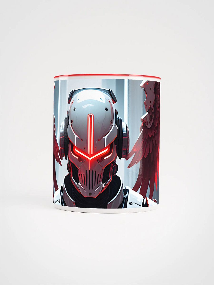 PH Avatar V2 Mug Color Inside 11oz product image (10)