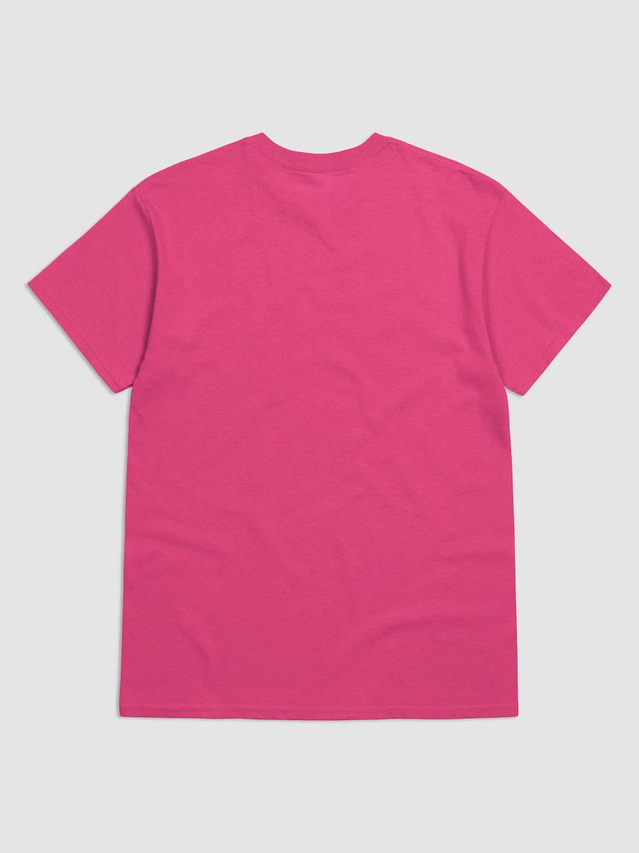 Straight Outta TeNN4OUR Records T-Shirt product image (7)