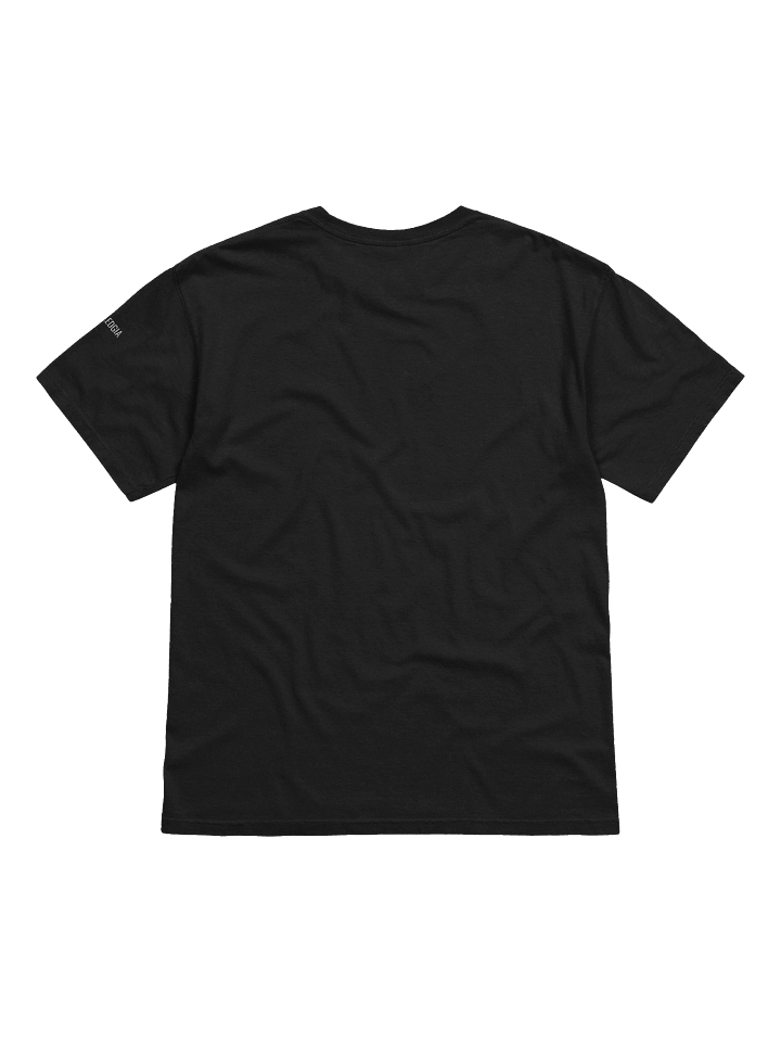 Embroidered Knowledgia product image (2)