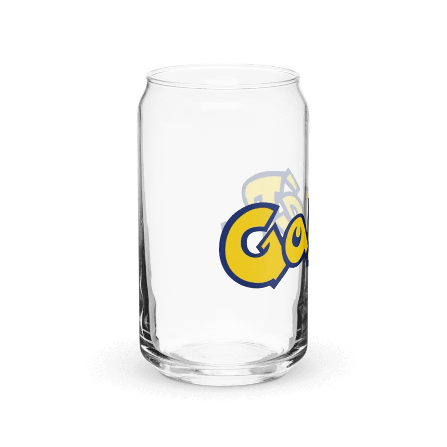 Gamer cup product image (40)