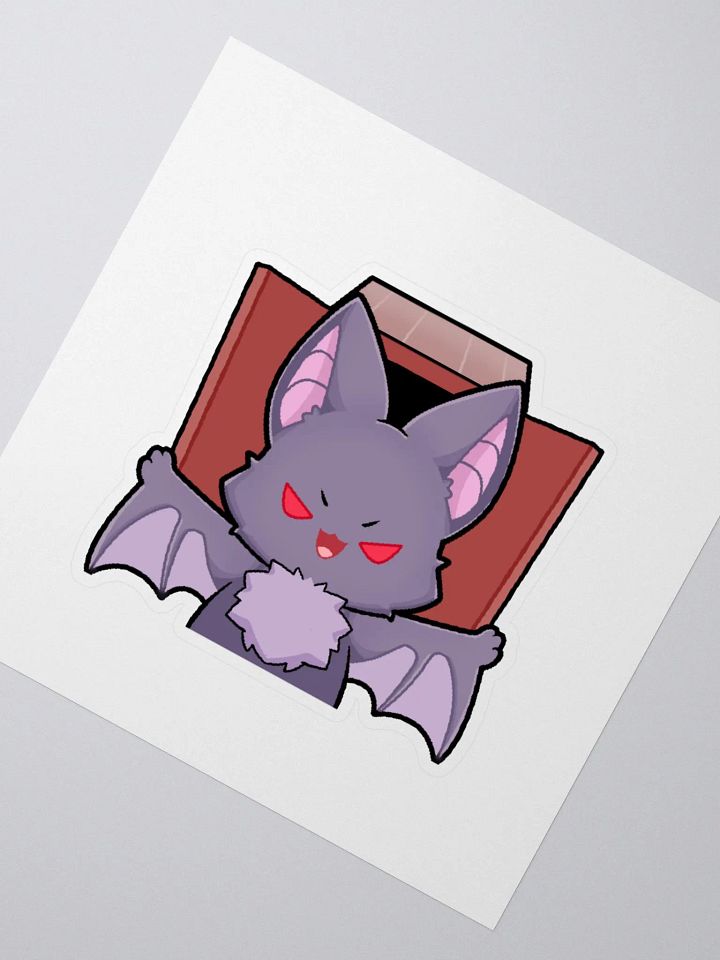 Head On product image (2)