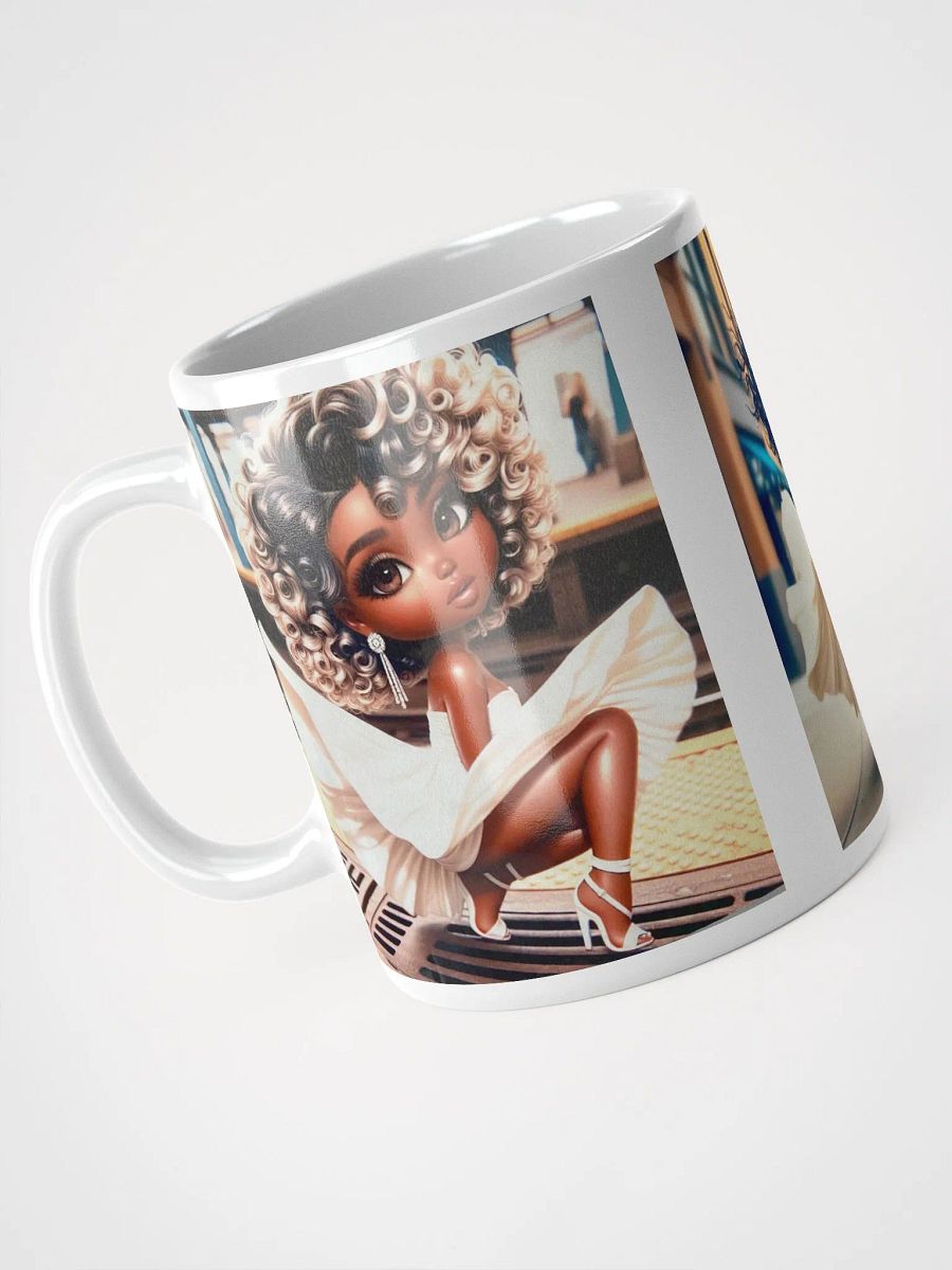 Good morning gorgeous product image (3)