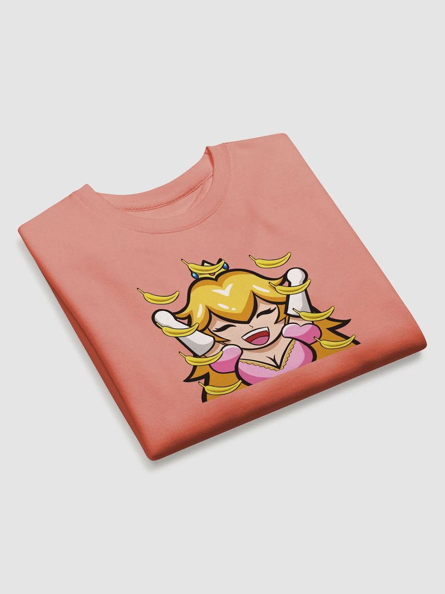 Bananas Sweatshirt product image (15)