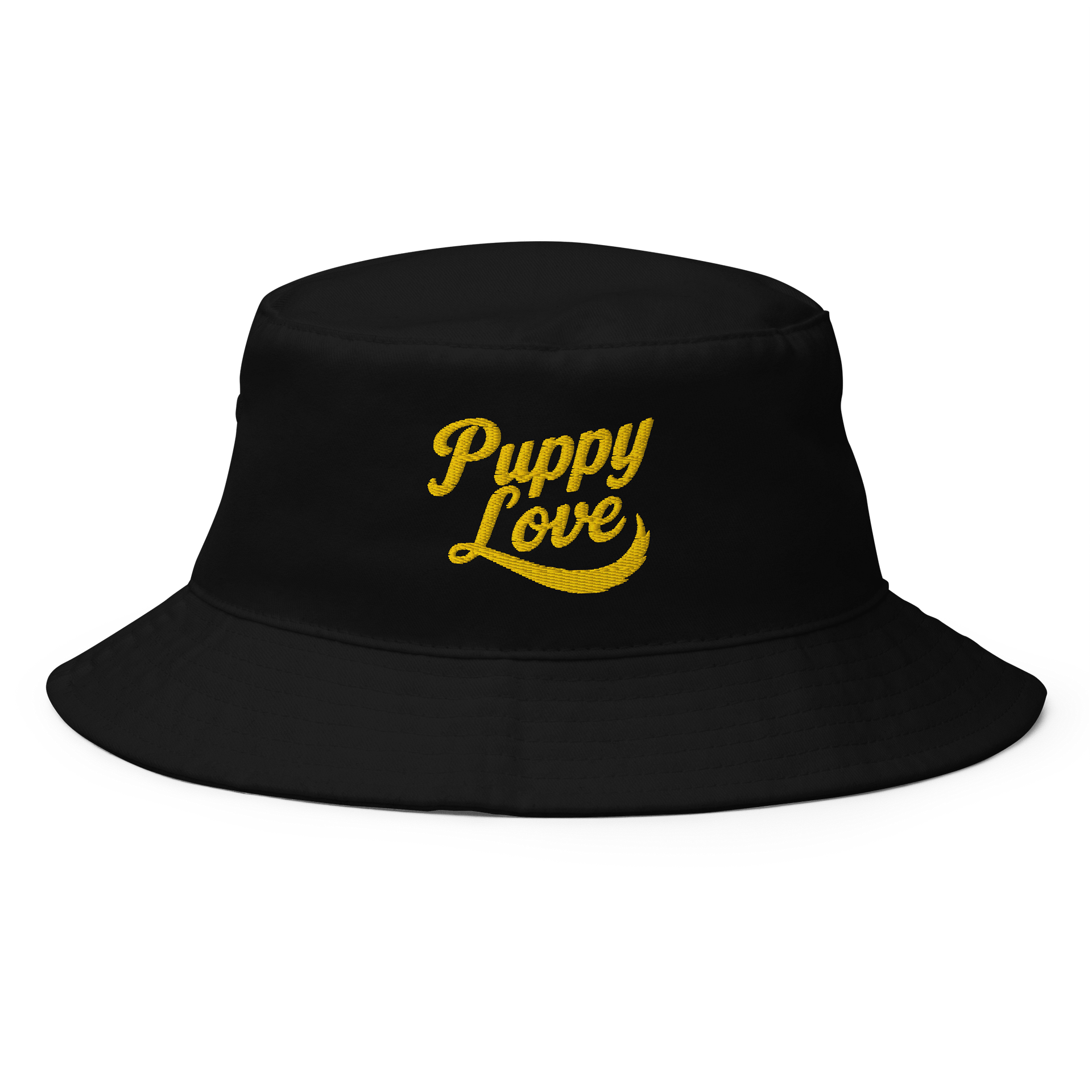 Puppy Love product image (1)