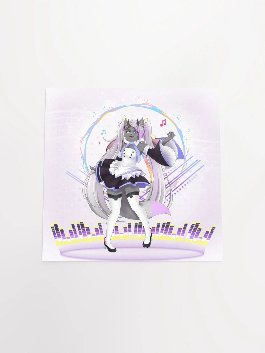 Intergalactic Soup product image (11)