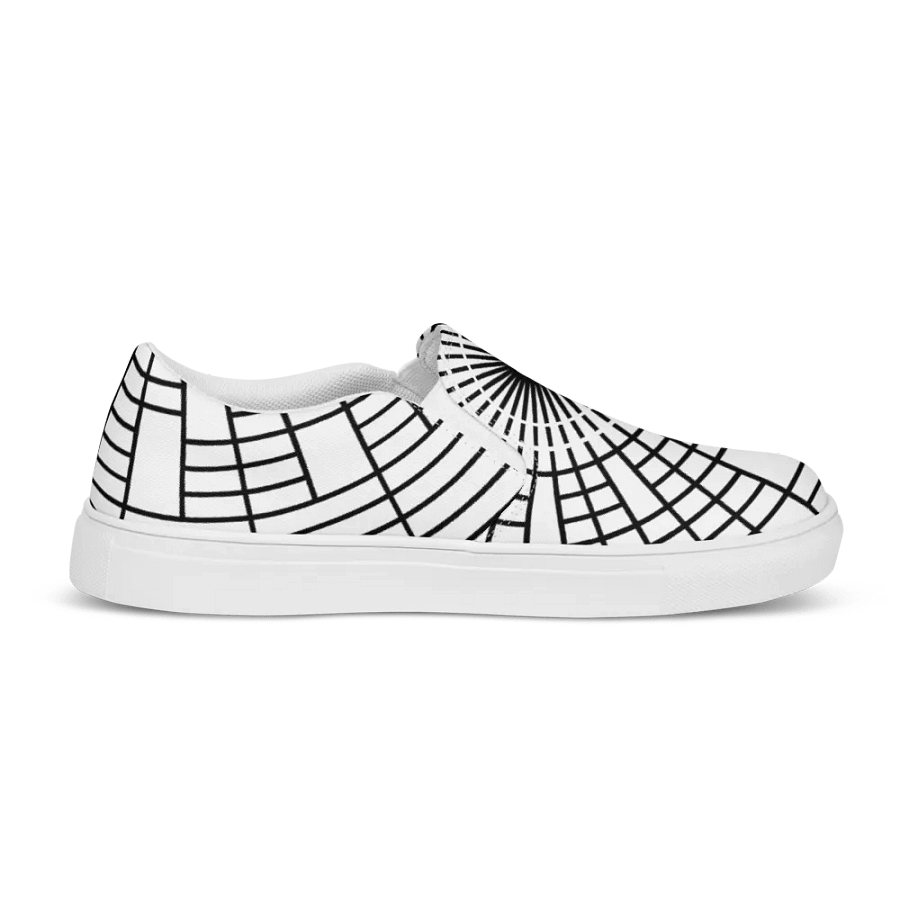 Web Splash Slip-Ons product image (7)