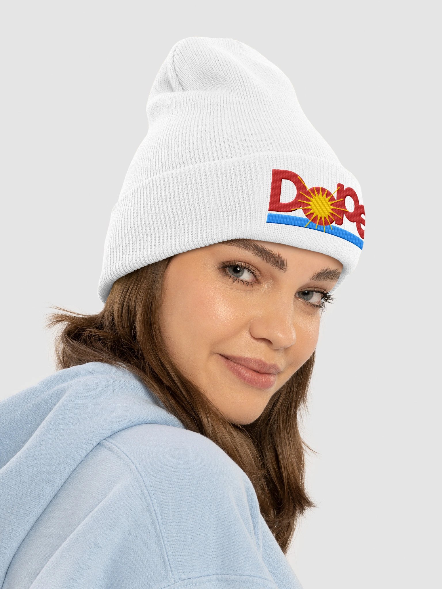 Dope. product image (4)