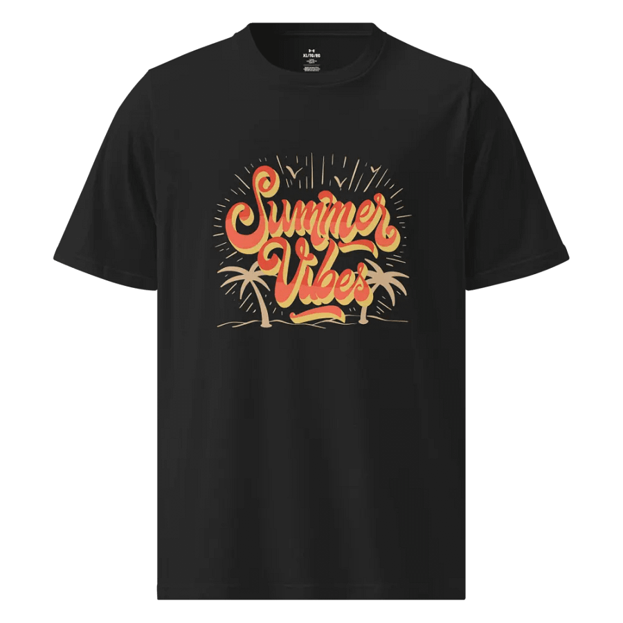 summer X under armour product image (1)