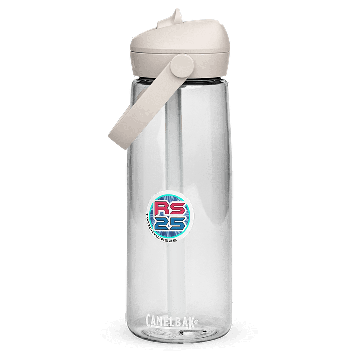 Hydration Station product image (3)