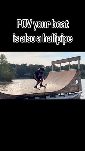 🛹 @downtowndrifter