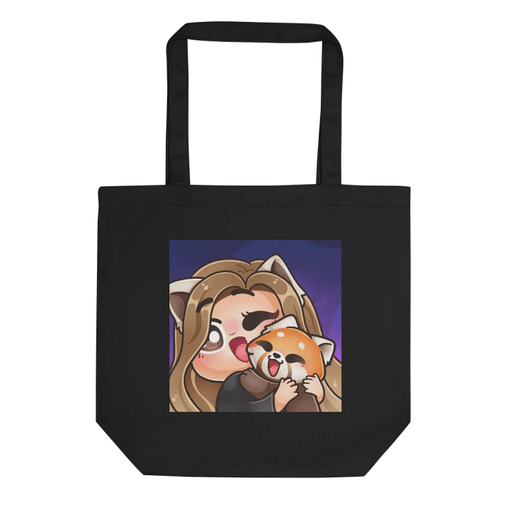 Mirrpandaa Bag product image (1)