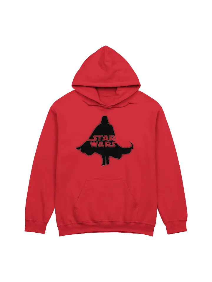 Vader Hoodie product image (1)