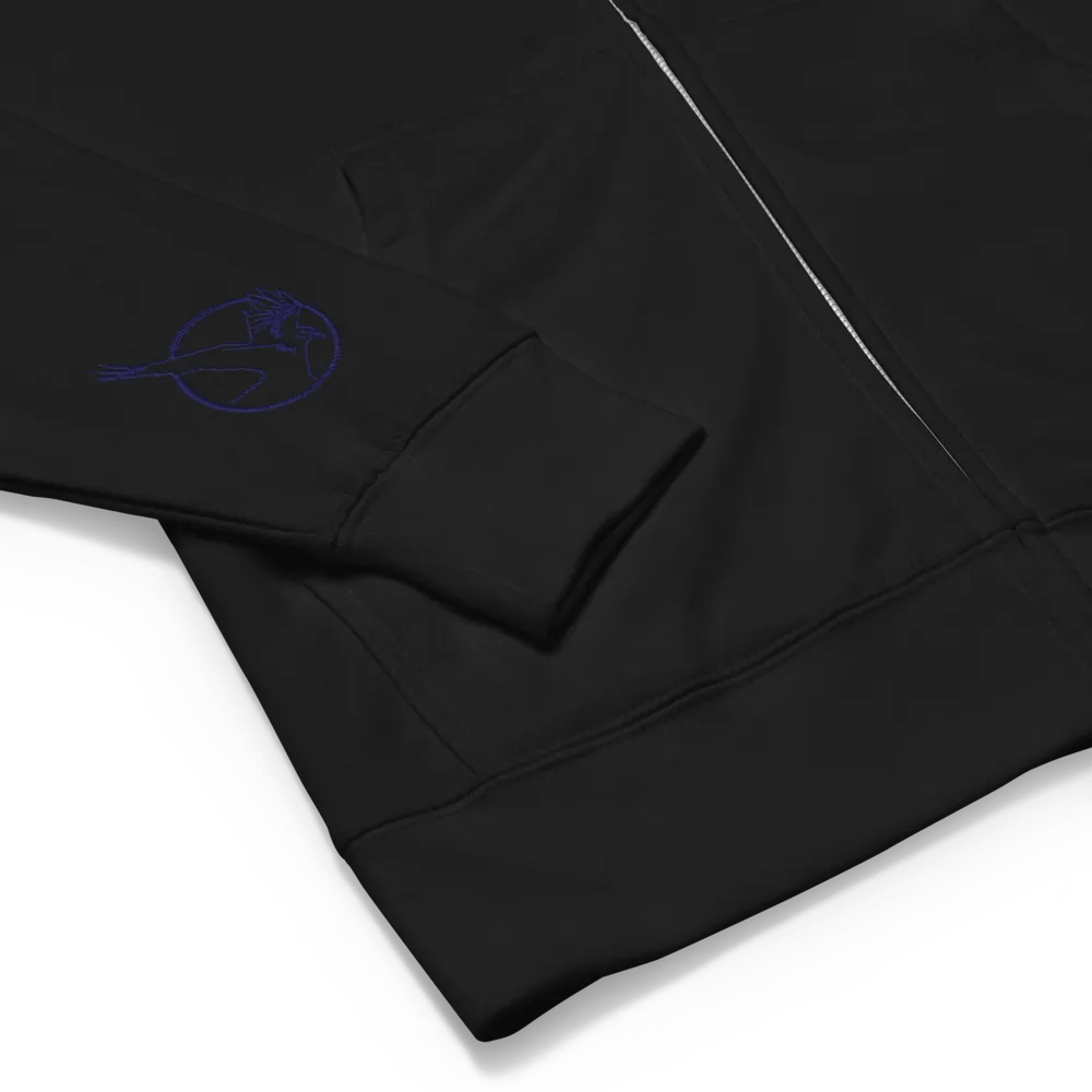 EVEHTEROUS HOODIE product image (4)