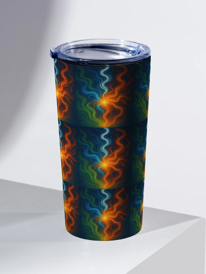 MANIFESTATION product image (2)