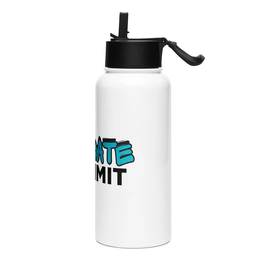 Hydrate Dammit product image (3)