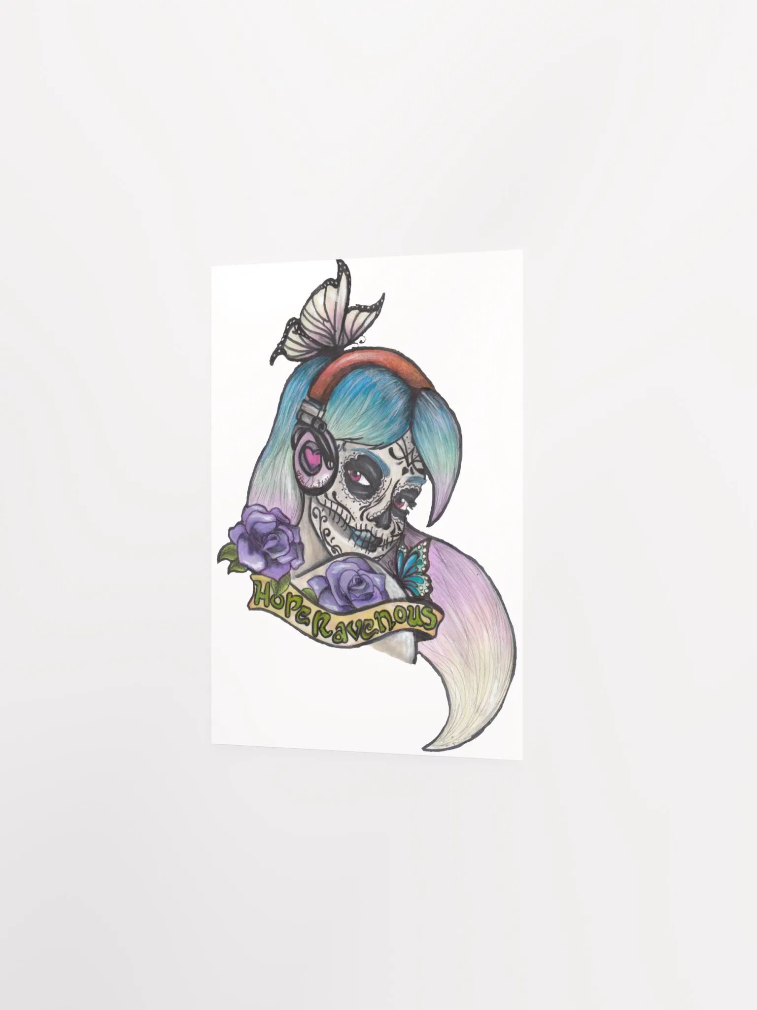 Hope Poster product image (2)