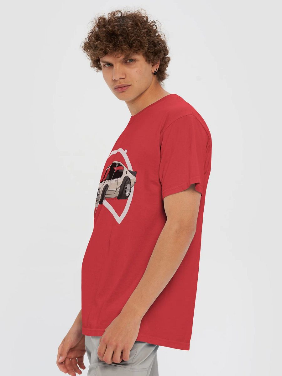 The Kenmeri product image (22)