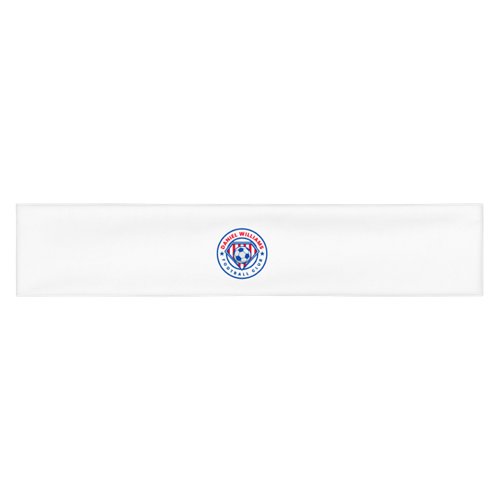 Athletic Headband product image (2)