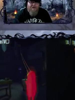 im alive | #typeogamer on #Twitch #repo