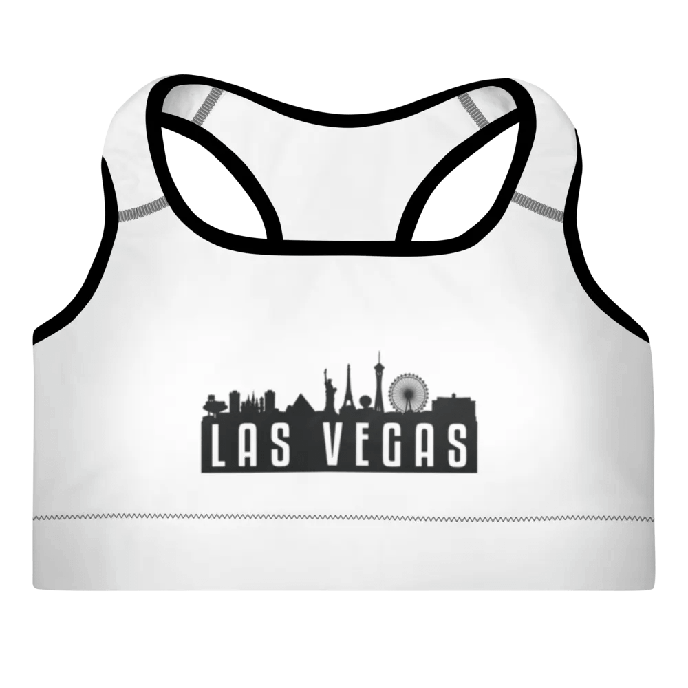 Las Vegas T-shirt design 2024 t-shirt USA product image (2)